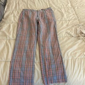 Vineyard Vines Pants ✨3 for $20✨